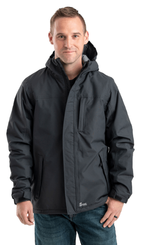 Bass pro shop rain jacket deals