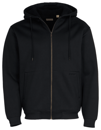 RedHead Full Zip Hooded Jacket for Men Bass Pro Shops