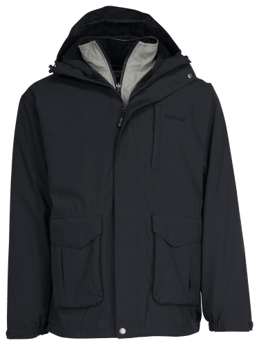 Cabela's extreme parka outlet
