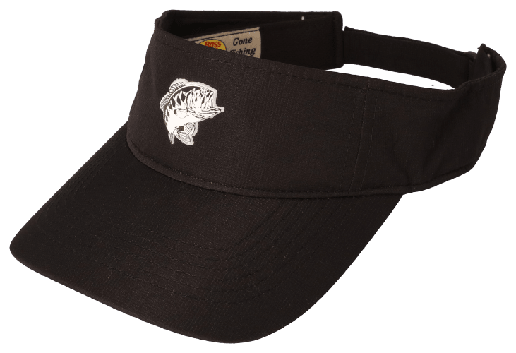G.Loomis Rubber Logo Cap – Natural Sports - The Fishing Store