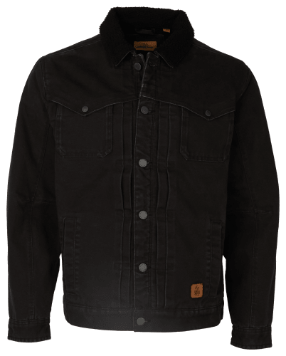 Redhead jacket bass pro discount