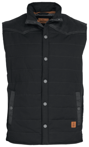 RedHead Ranch Logan Creek Vest for Men Bass Pro Shops