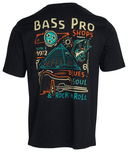 T shirt shops in memphis new arrivals