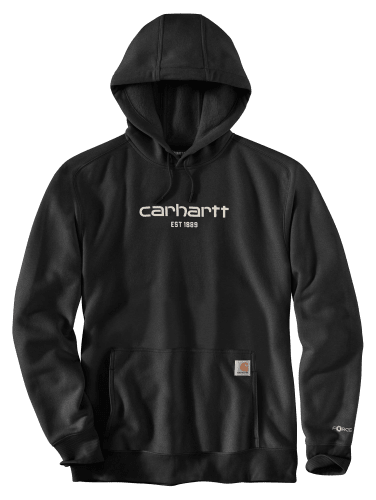 Bass pro shop carhartt hoodies hot sale