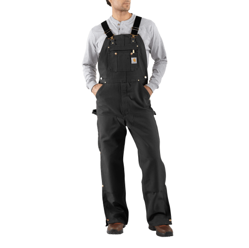 carhartt overalls cabelas
