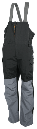 Bass Pro Shops HPR Bibs for Men Bass Pro Shops