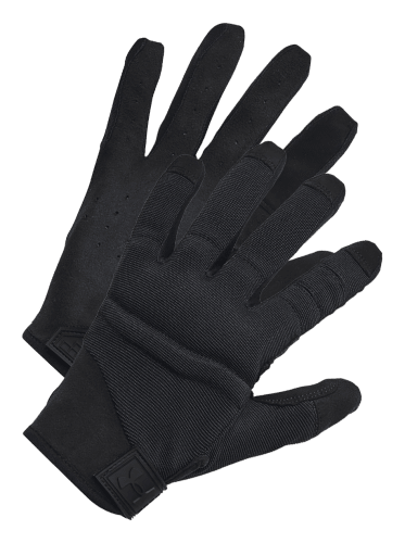 Cabela's under armour gloves new arrivals