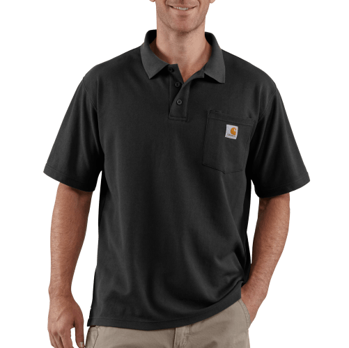 Bass pro polo shirts top