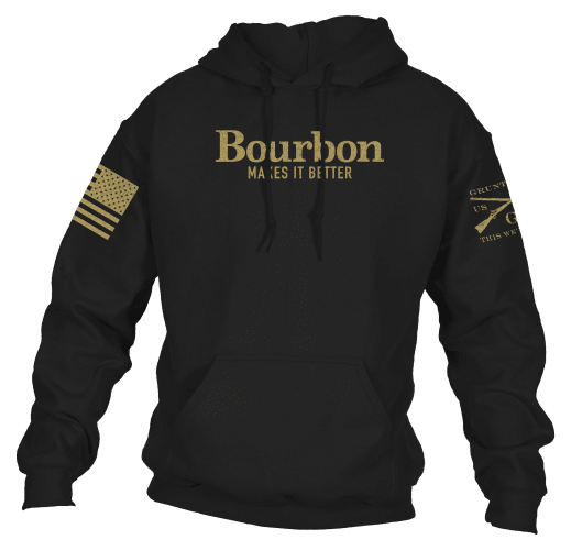Grunt hoodies clearance