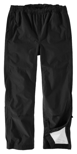 Carhartt Storm Defender Relaxed Fit Lightweight Packable Pants for Men Bass Pro Shops