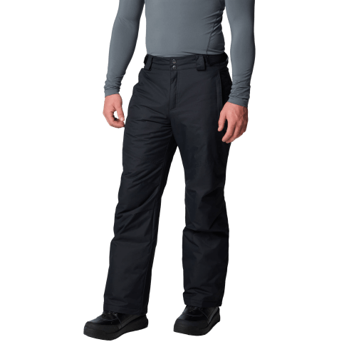 Cabelas mens snow pants sales