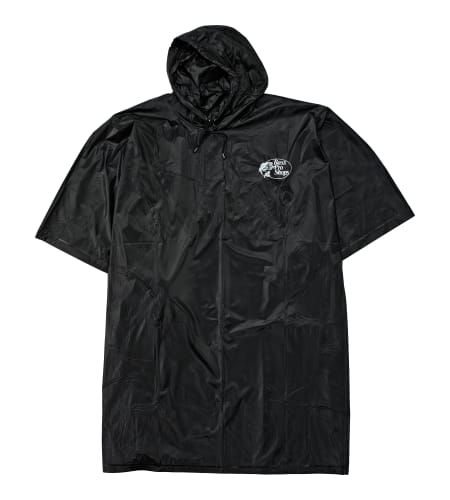 Bass Pro Shops PVC Poncho