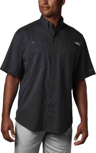 Bass pro shop columbia shirts sales