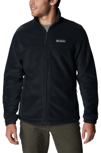 Columbia 2xlt jacket new arrivals