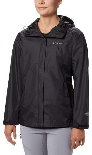 Columbia Arcadia II Jacket for Ladies Cabela s