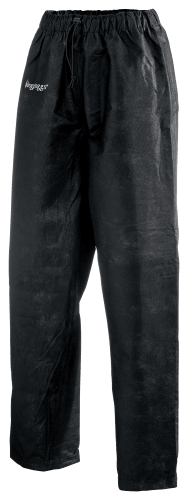 Cabelas womens rain gear 2025