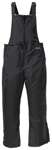 Fishing bibs bass pro discount