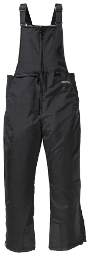 Arctix Insulated Bib Overalls for Men