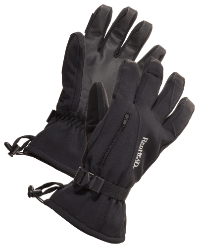 Cabela's cold weather gloves cheap