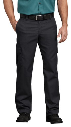 Dickies flex cargo pants deals