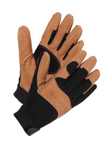 Carhartt The Dex II Gloves for Men