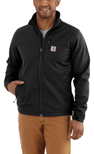 4xlt carhartt 2025
