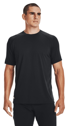 Under armour tactical tech hot sale shorts