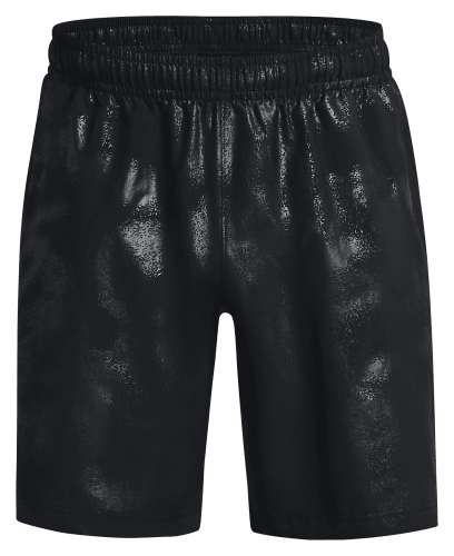 Under Armour Woven Water Camo Emboss Shorts for Men Bass Pro Shops