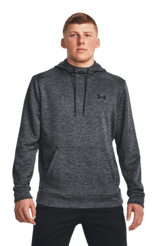 Cabela's under armour hoodie new arrivals