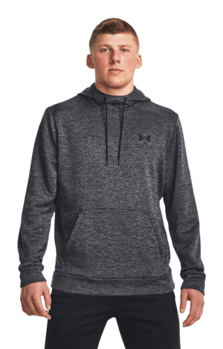 Cabela's under sale armour hoodie