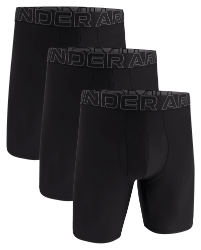 9 boxerjock online