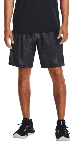 Men's UA Tech™ Vent Printed Shorts