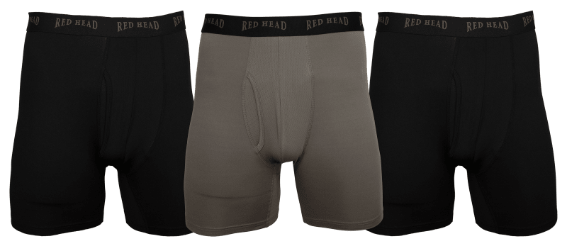 Head boxer cheap shorts