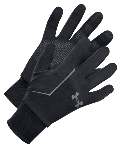 Under armour elements gloves outlet