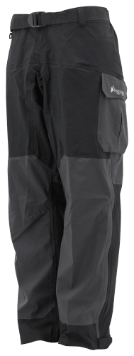 Frogg toggs pilot 2 guide pants shop