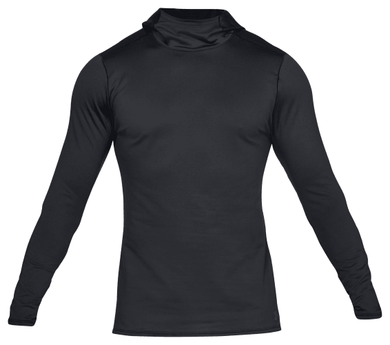 Cabela's under armour coldgear sales
