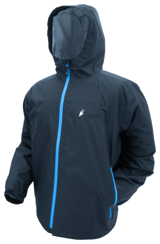 Frogg toggs outerwear sale