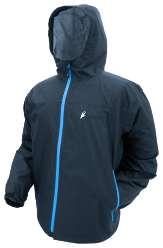 Toadz jacket clearance