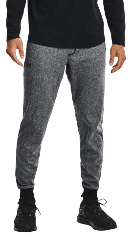 Ua tricot deals