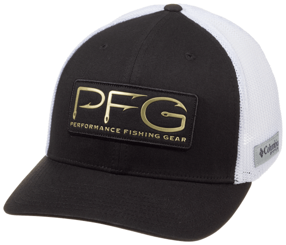 Columbia fitted hats clearance