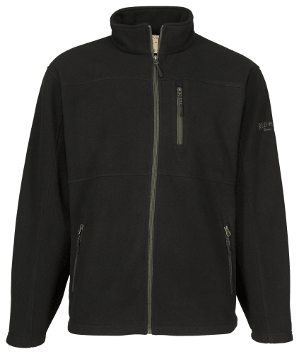 RedHead Fleece Jacket for Men Cabela s