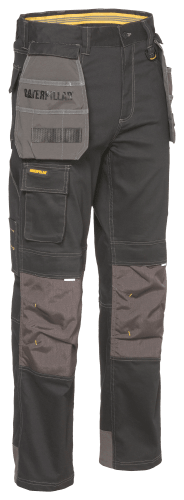 Cat h20 defender sale