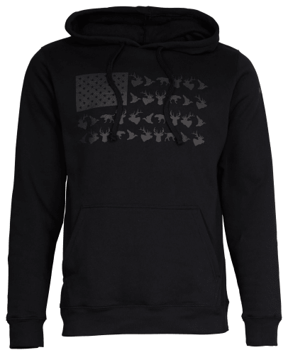 Cabela's game day hoodie shop