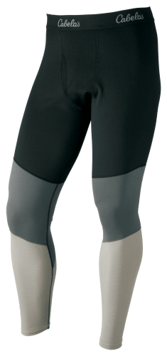 Cabelas womens long underwear 2025