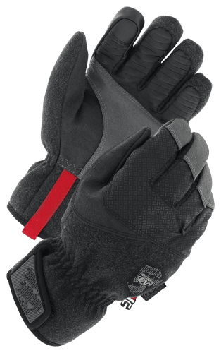 Mechanix ColdWork Wind Shell Gloves