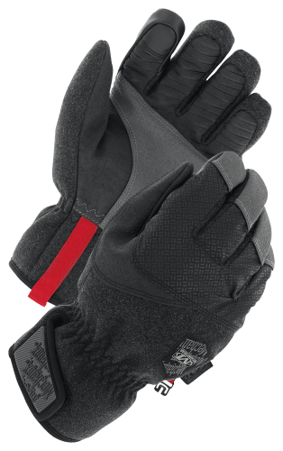 Waterproof mechanix gloves store