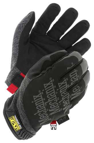 Mechanix ColdWork Original Gloves