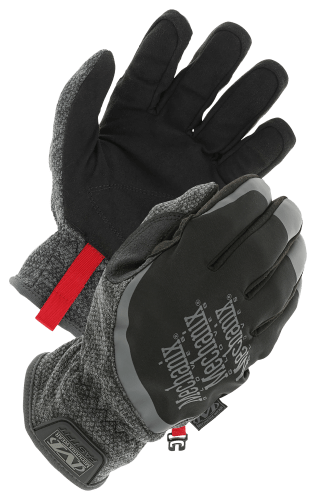 Mechanix ColdWork FastFit Gloves Cabela s