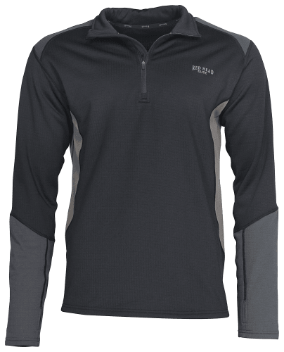 Bass pro base layer sale