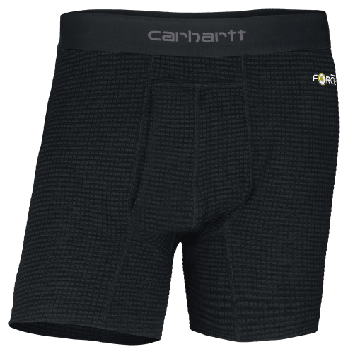 Carhartt base force cold weather bottom store